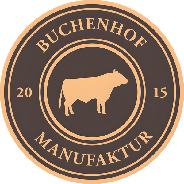 Buchenhof Manufaktur GmbH & CO. KG